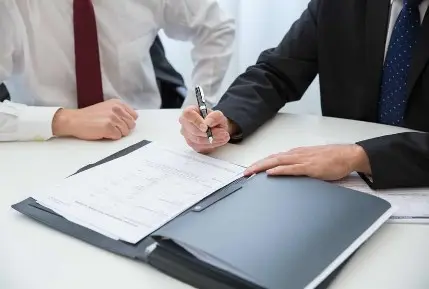 Abogados en Venezuela